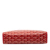 Goyard Goyardine Jouvence Toiletry Pouch MM Secondhand