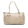 Gucci Guccissima Princy Shoulder Bag Secondhand