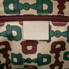 Gucci Guccissima Princy Shoulder Bag Secondhand