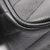 Chanel Caviar Chevron Tassel Camera Case Secondhand