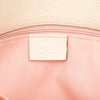 Gucci GG Canvas Eclipse Tote Secondhand