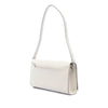 Louis Vuitton Epi Sevigne Clutch Secondhand