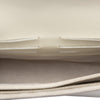 Louis Vuitton Epi Sevigne Clutch Secondhand