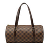Louis Vuitton Damier Ebene Papillon 30 Secondhand