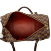 Louis Vuitton Damier Ebene Papillon 30 Secondhand