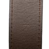 Louis Vuitton Damier Ebene Ceinture Belt Secondhand