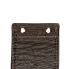 Louis Vuitton Damier Ebene Ceinture Belt Secondhand