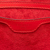 Louis Vuitton Epi Saint Jacques PM Short Strap Secondhand
