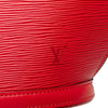 Louis Vuitton Epi Saint Jacques PM Short Strap Secondhand
