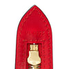 Louis Vuitton Epi Saint Jacques PM Short Strap Secondhand