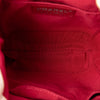 Chanel Small Bicolor Quilted Calfskin Gabrielle Bucket Bag Secondhand