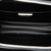 Chanel Mini CC Patent Clutch With Chain Secondhand