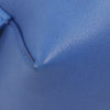 Celine Calfskin Take Away Crossbody Secondhand