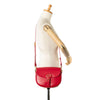 Dior Medium Bobby Crossbody Bag Secondhand