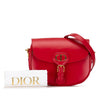 Dior Medium Bobby Crossbody Bag Secondhand