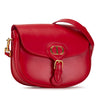 Dior Medium Bobby Crossbody Bag Secondhand