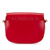 Dior Medium Bobby Crossbody Bag Secondhand