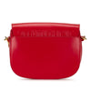 Dior Medium Bobby Crossbody Bag Secondhand
