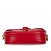 Dior Medium Bobby Crossbody Bag Secondhand