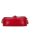 Dior Medium Bobby Crossbody Bag Secondhand
