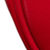 Dior Medium Bobby Crossbody Bag Secondhand