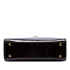 Louis Vuitton Monogram Vernis Brea GM Secondhand