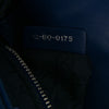 Dior Mini Lambskin Cannage Lady Dior Secondhand