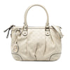 Gucci Guccissima Sukey Satchel Secondhand