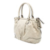 Gucci Guccissima Sukey Satchel Secondhand