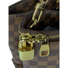 Louis Vuitton Damier Ebene Brompton Secondhand