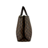 Louis Vuitton Damier Ebene Brompton Secondhand