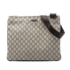 Gucci GG Supreme Crossbody Secondhand