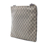 Gucci GG Supreme Crossbody Secondhand