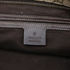 Gucci GG Supreme Crossbody Secondhand