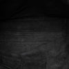Gucci Pony Hair Stirrup Tote Secondhand