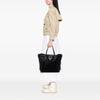 Gucci Pony Hair Stirrup Tote Secondhand