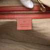 Secondhand Gucci Medium Canvas Craft Tote