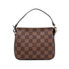 Louis Vuitton Damier Ebene Trousse Pochette Secondhand