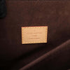 Louis Vuitton Monogram Pochette Metis Secondhand