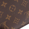 Louis Vuitton Monogram Pochette Metis Secondhand