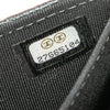 Secondhand Chanel Small Iridescent Caviar Single Flap