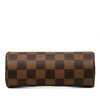 Louis Vuitton Damier Ebene Papillon Pochette Secondhand