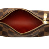 Louis Vuitton Damier Ebene Papillon Pochette Secondhand