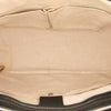 Gucci Patent Bright Bit Satchel Secondhand
