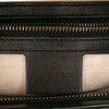 Gucci Patent Bright Bit Satchel Secondhand