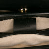 Gucci Patent Bright Bit Satchel Secondhand