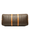 Louis Vuitton Monogram Keepall Bandouliere 60 Secondhand
