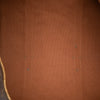 Louis Vuitton Monogram Keepall Bandouliere 60 Secondhand