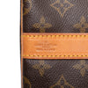 Louis Vuitton Monogram Keepall Bandouliere 60 Secondhand
