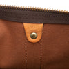 Louis Vuitton Monogram Keepall Bandouliere 60 Secondhand